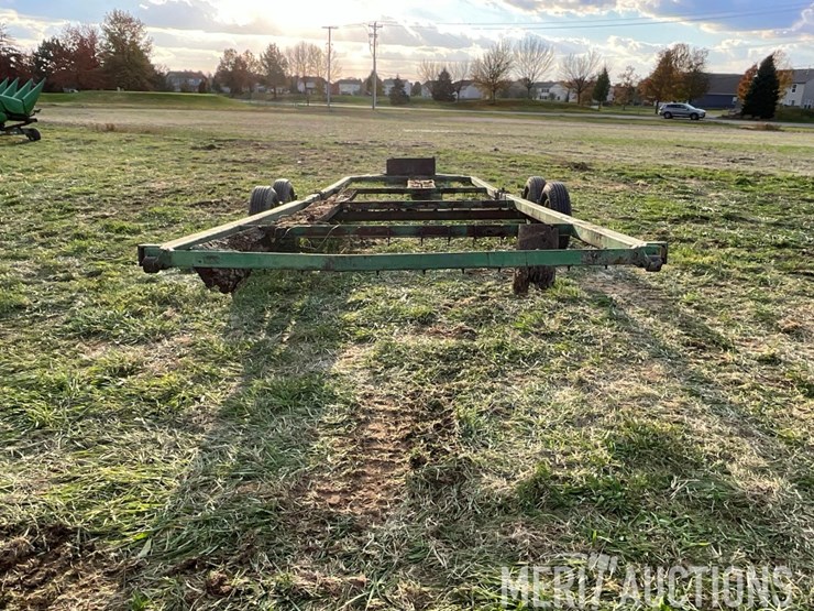 john-deere-implement-trailer-image-53