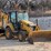 2019-caterpillar-420f2-image-1