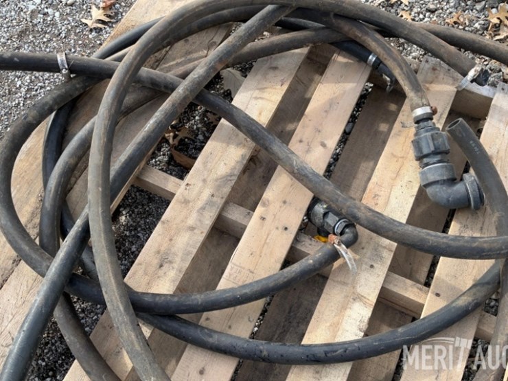 assortment-of-ag-spray-hose-image-3