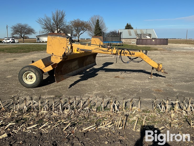 kan-am-kag12-12’-pull-type-blade-image-4