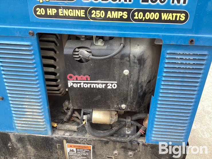 miller-bobcat-250-welder-generator-image-18