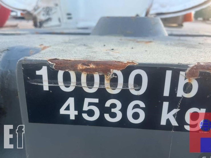 2011-grove-tms9000e-image-18