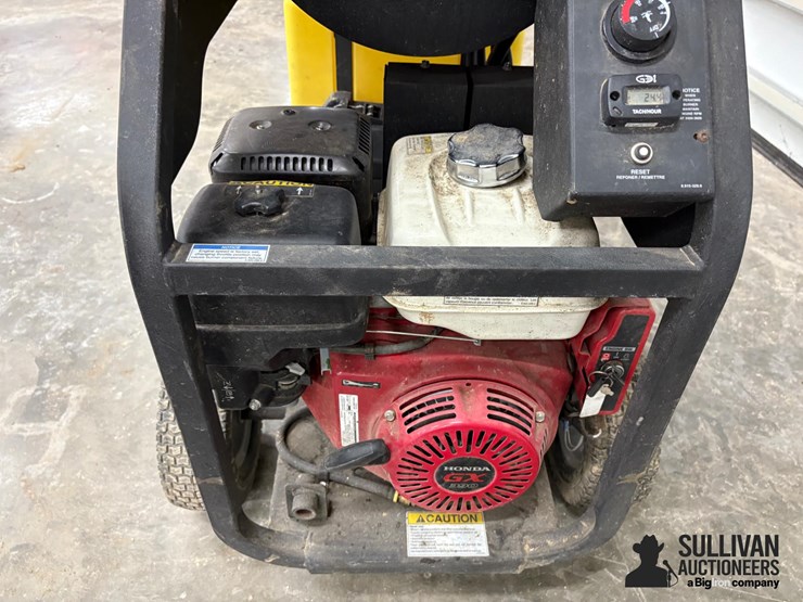 honda-gx390-image-17