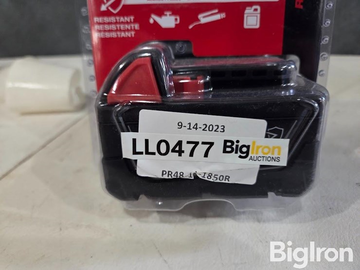 milwaukee-red-lithium-xc5.0-batteries-image-5