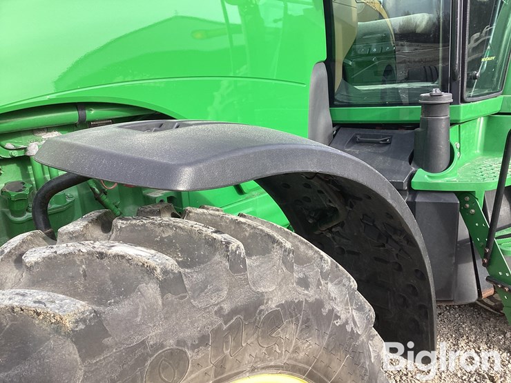 2006-john-deere-8130-image-15