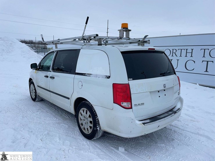 2015-ram-c/v-image-3