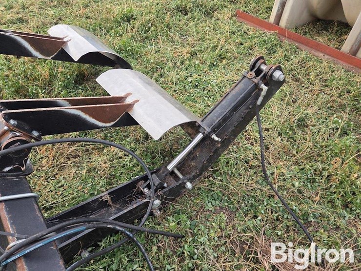 patriot-stubble-stompers-image-13