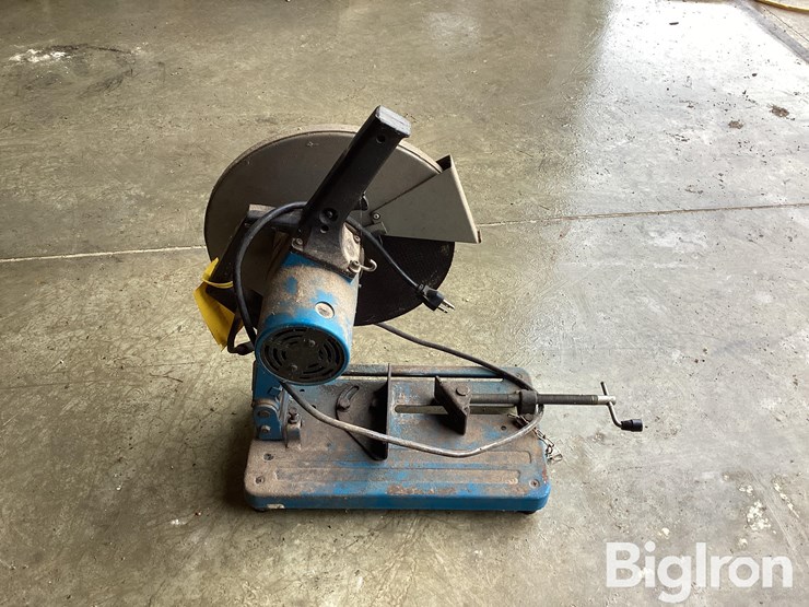 ryobi-14"-chop-saw-image-4