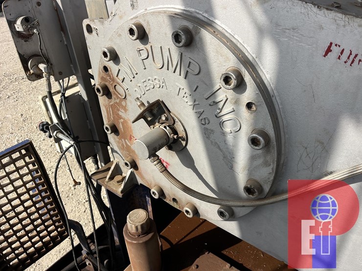 caterpillar-c32-image-7