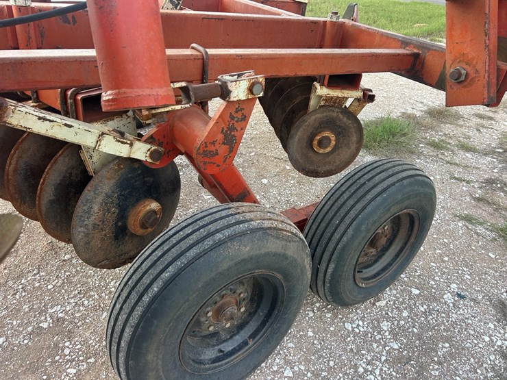 crust-buster-offset-image-7