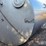 stainless-steel-tank-image-3
