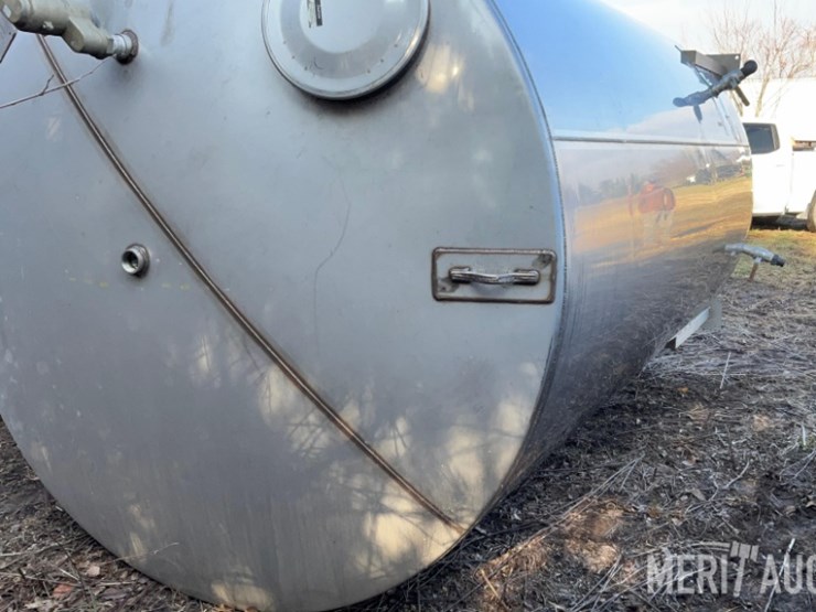 stainless-steel-tank-image-3