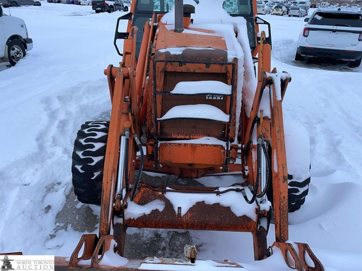 1990-case-580k-image-25