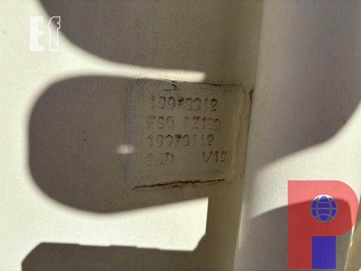 2013-terex-ac200-1-image-23