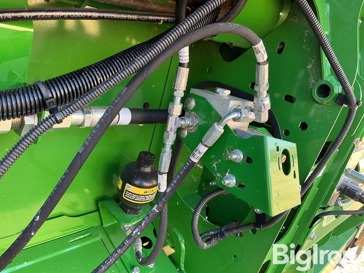 2024-john-deere-hd40f-image-18