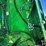john-deere-460m-image-17
