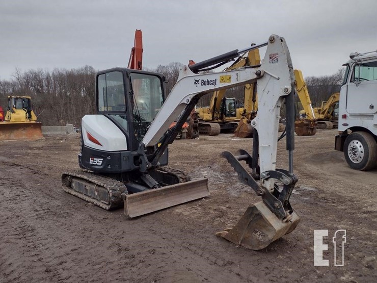 2021-bobcat-e35i-image-49