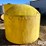 snyder-industries-1600-gal-poly-tank-image-2