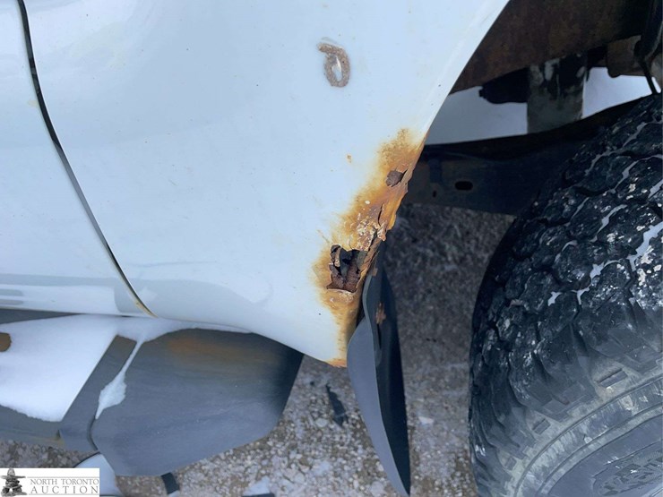 2013-ford-f350-image-33