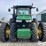 2014-john-deere-8320r-image-2