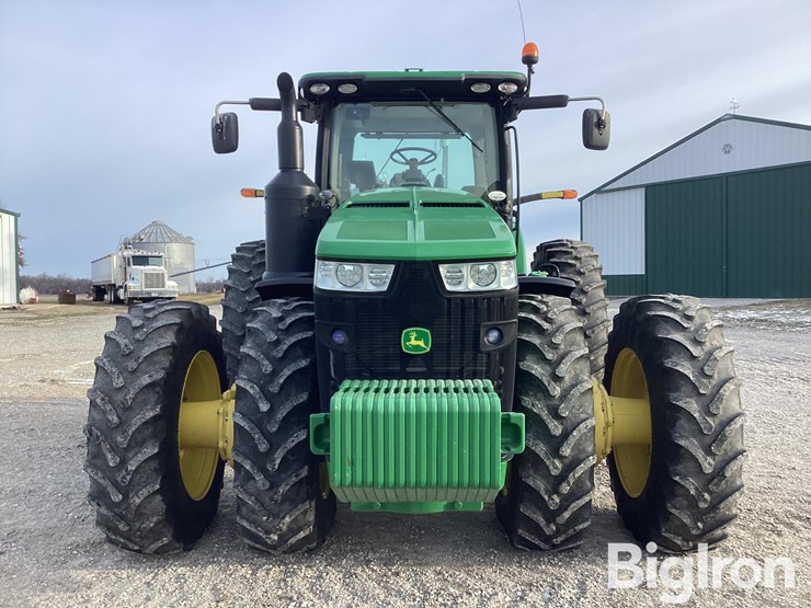 2014-john-deere-8320r-image-2