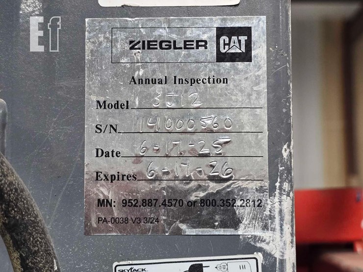 2011-skyjack-sj12-image-13