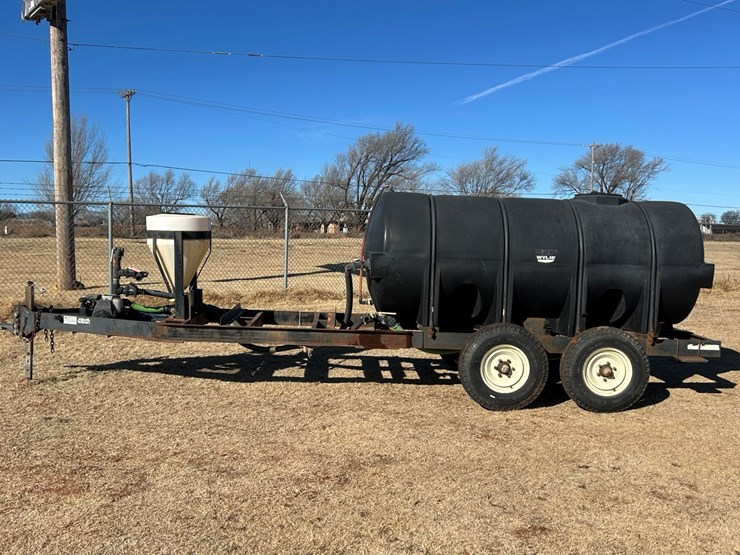 #21-•-wylie-nurse-trailer-image-2