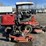 2011-toro-groundsmaster-4000d-4wd-rotary-mower-image-3