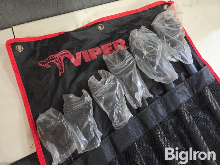 viper-combination-wrench-set-image-3