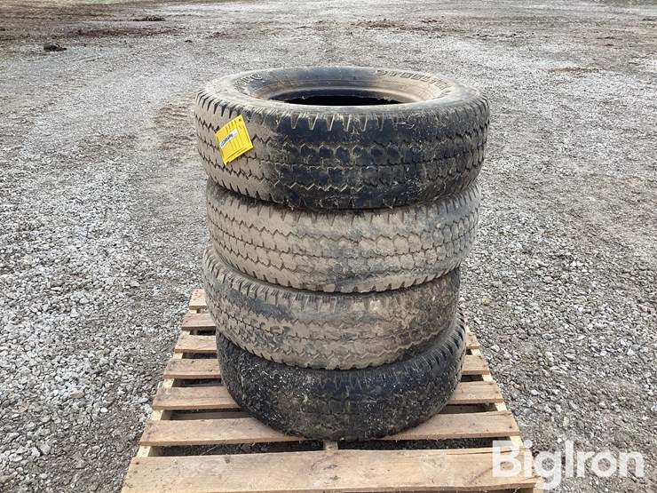 firestone-steeltex-a/t-lt245/75r16-tires-image-8