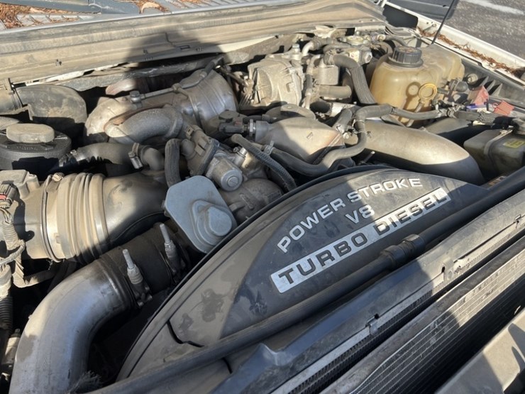 2008-ford-f550-image-12