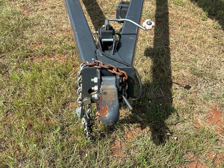 parker-3620-image-10