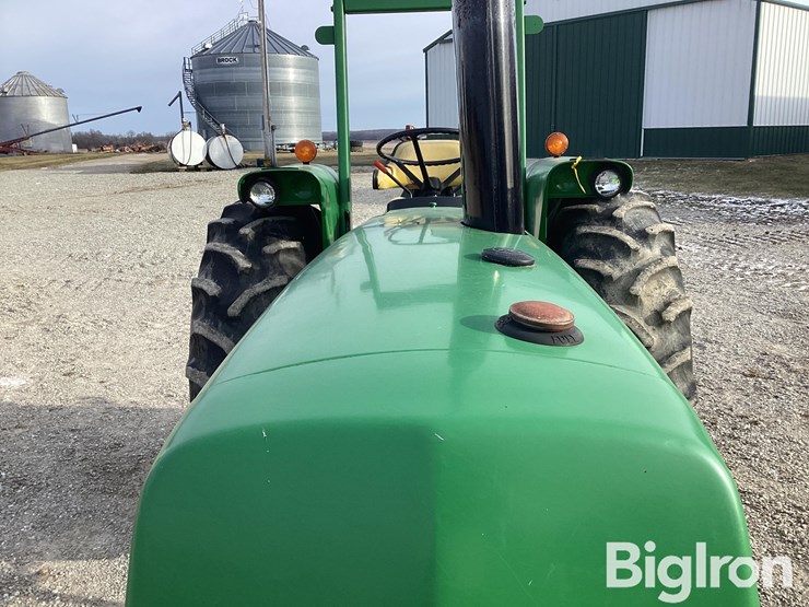 1977-john-deere-2840-image-10