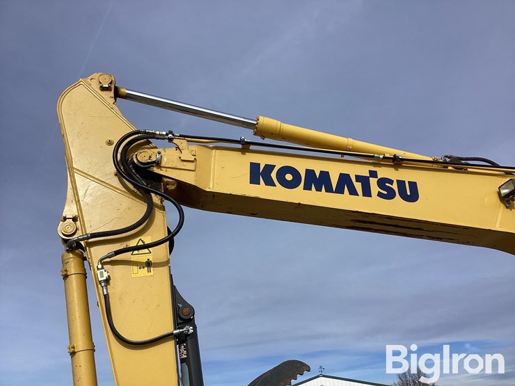 2019-komatsu-pc240-lc-11-image-14