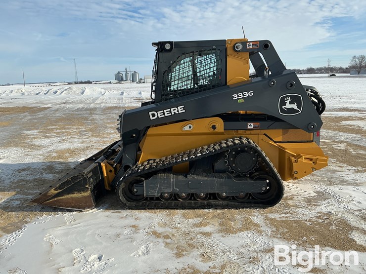 2023-deere-333g-image-8