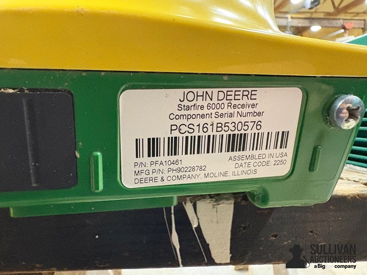 john-deere-starfire-6000-image-18