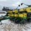 deere-760-image-5