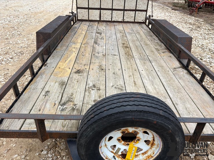 2015-m.e.b.-trailers-14'-t/a-utility-trailer-image-16