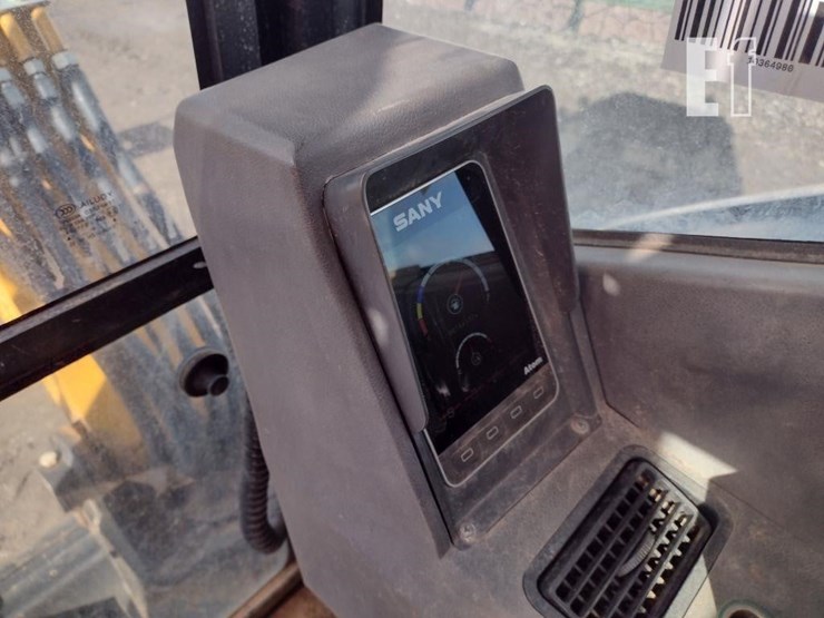 sany-sy35u-image-8
