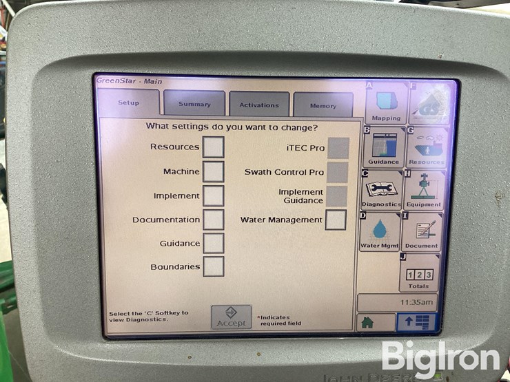 john-deere-greenstar-image-18