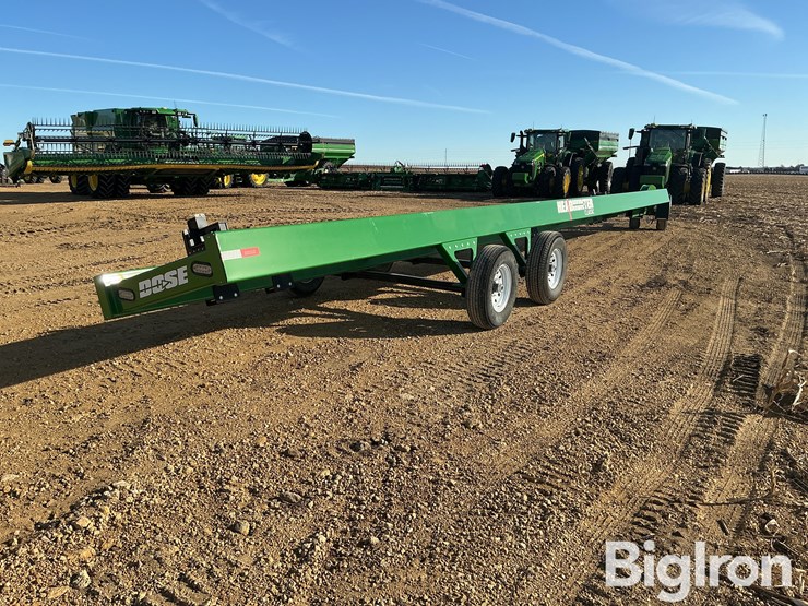 2023-dose-headhunter-classic-43’-head-trailer-image-5