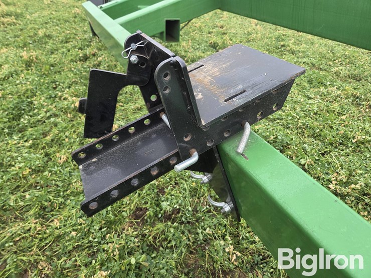 dose-head-hunter-classic-header-trailer-image-17