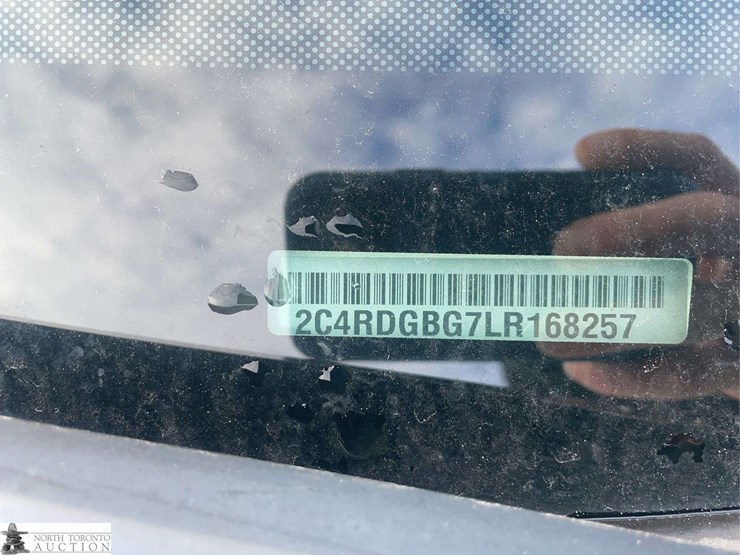 2020-dodge-grand-caravan-se-image-9