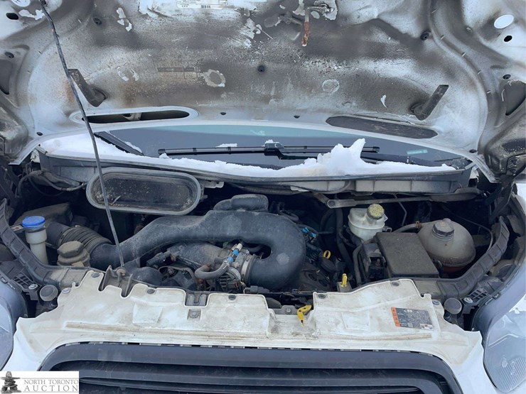 2018-ford-transit-image-11