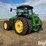 2024-john-deere-8r-370-image-7