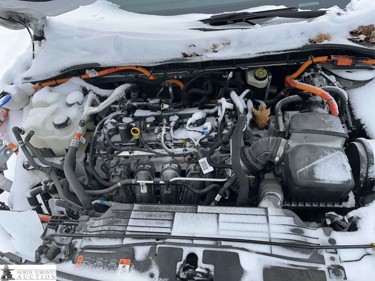 2022-ford-escape-se-image-26