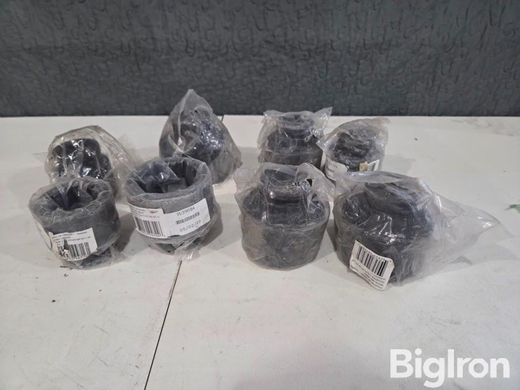 williams-socket-set-image-4