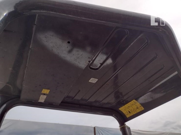 bobcat-e32i-image-14