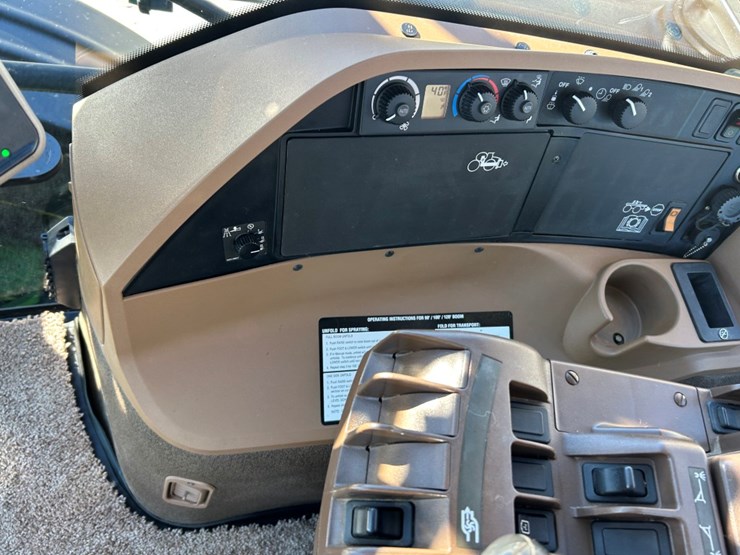 2013-john-deere-4940-image-57