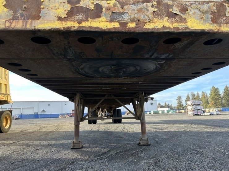 1979-spokane-54-image-23